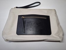 Hispanitas Beige Textile