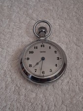 Rare Vintage 1975 Smiths