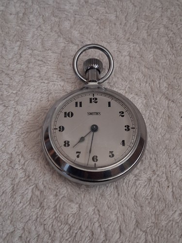 Rare vintage 1975 - rare,