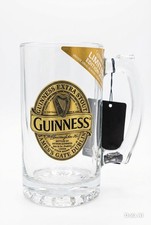 GUINNESS Celebrating 250 Years
