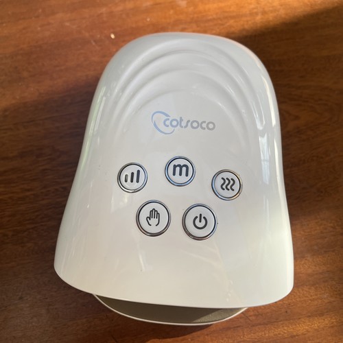 Hand massager for arthritis - for,