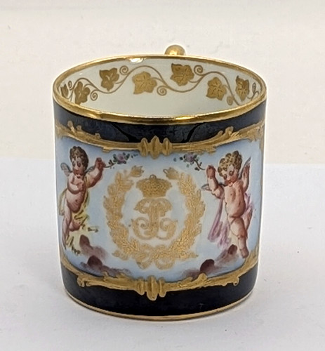 Sevres france louis - france, philippe