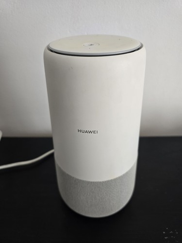Huawei b900 230 unlocked - ai, b900-230