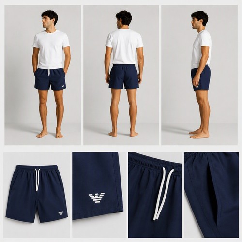 Emporio armani men - armani, men's