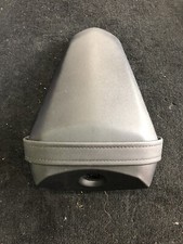 Yamaha R1 R6 Pillion Seat, 2CR 2015-25 YZF1000 2KS track race road ABS