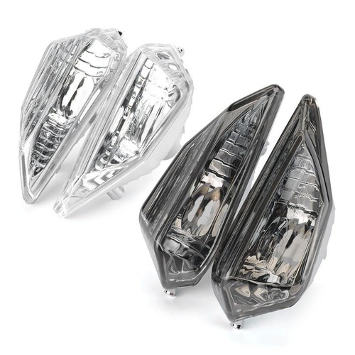 Turn signal indicator light - turn,