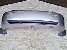 Toyota Celica Mk7 T230