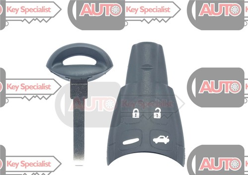 Oem virgin button smart - virgin, 4