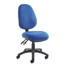 Office Chair Adjustable Height