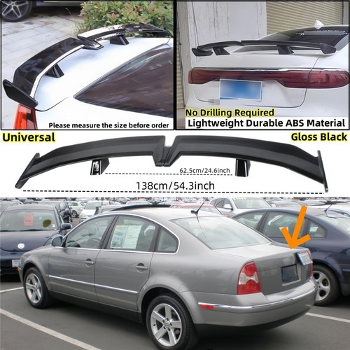 Fits 1998 2005 - fits, 1998-2005