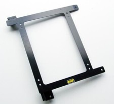 HC/783/D OMP R/H SEAT MOUNT