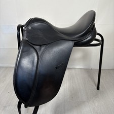 Beauty Hand Made Dressage