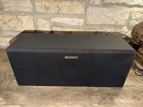 Sony surround cn7 - sony,
