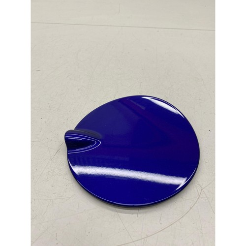 Ford fiesta petrol fuel - ford, cap