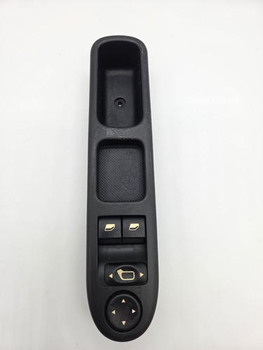 96351622xt 53269706 electric - 53269706,