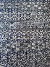 Didymos Baby Sling Ada Extra