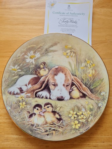 Compton and woodhouse - woodhouse, plates