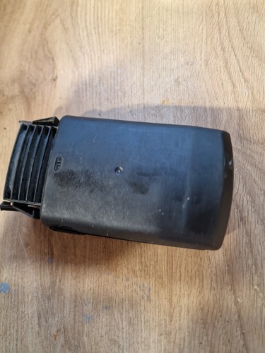 Dust filter for - bosch, pex