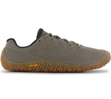 Merrell Vapor Glove 6 LTR