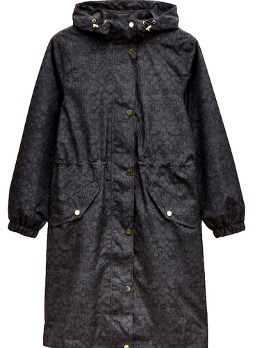 Joules holkham waterproof - joules,