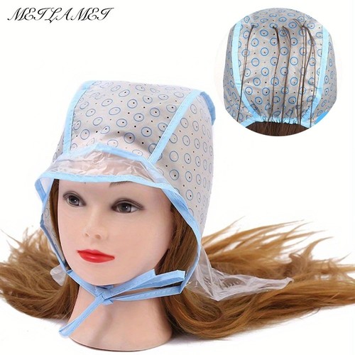 6pcs set hair - 6pcs/set,