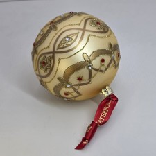 Waterford Holiday Heirlooms