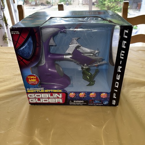 Bb139 spider man battle - bb139-,