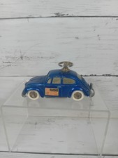 CORGI TOYS VOLKSWAGEN BEETLE