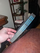 Proform Motor Drive Belt Proform Sport 3.0 Treadmill