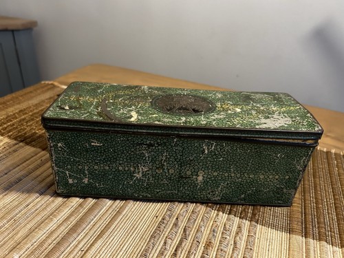 Antique 1920s jacob - antique,