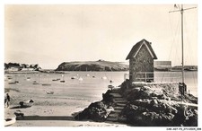 CAR-ADTP3-0170-35 - ROTHENEUF