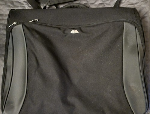 Excellent samsonite suit - samsonite,