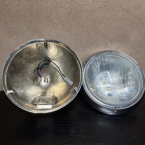 Gilera cougar 125 head - 125,