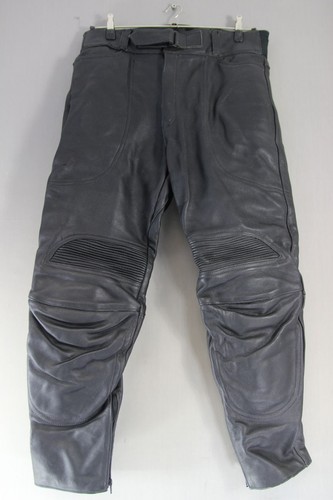British made triumph black - made,