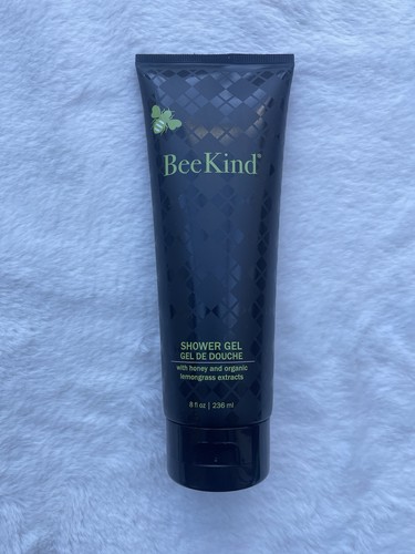 New gilchrist soames beekind - &,