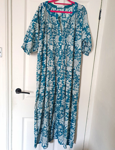 Alice collins light cotton - alice,