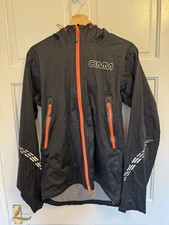 OMM Kamleika Men's Medium