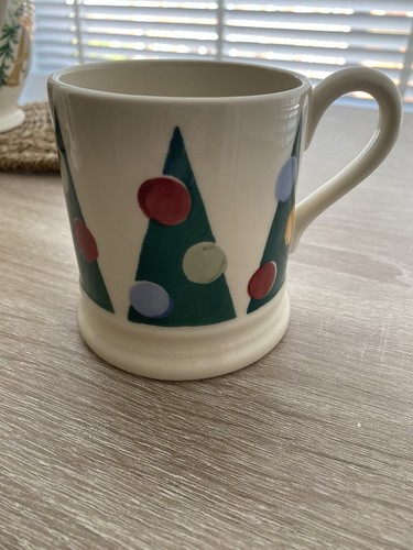 Emma bridgewater polka - emma,