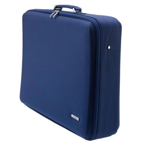 Avtex av236bg hard shell - av236bg, 23/24
