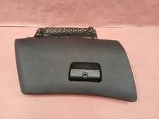 BMW E39 540I 525I 528I 530I M5