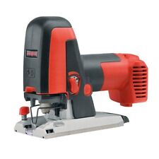 Mafell PS-2 18 v Li-ion