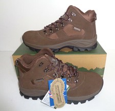 Wyre Valley Mens Waterproof