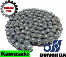 FITS Kawasaki ZXR750 R M1-M3 (ZX) 93-95 UPRATED Heavy Duty O-Ring Chain