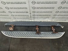 LAND ROVER FREELANDER 2 L359