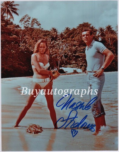 007 james bond movie - bond, dr