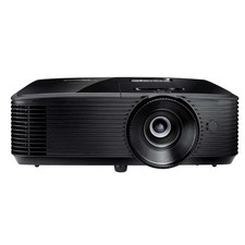 Nearly New - Optoma H190X WXGA