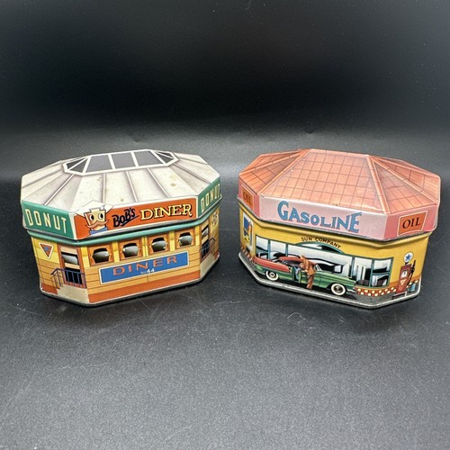 Lot ian logan filling - of, 2