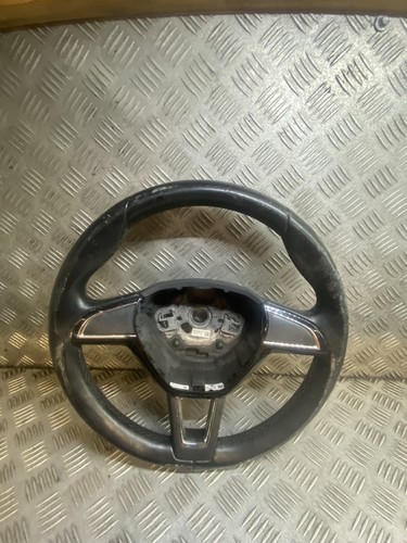 2013 2020 skoda octavia tdi - 2013-2020,