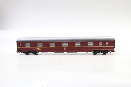 Rivarossi 9519 scale - 9519,