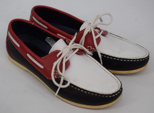 Ladies dubarry ireland - ladies, of